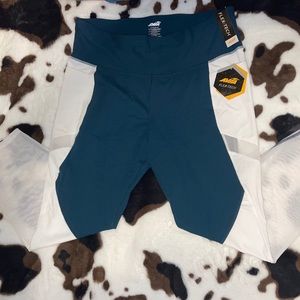 Women’s Avia Leggings, Size XL